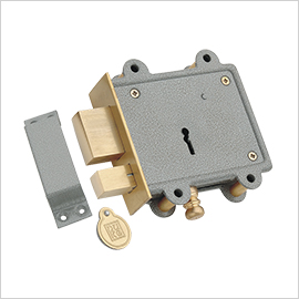 Products Image